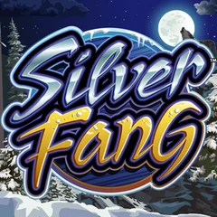 Silver Fang - BEERSLOT365