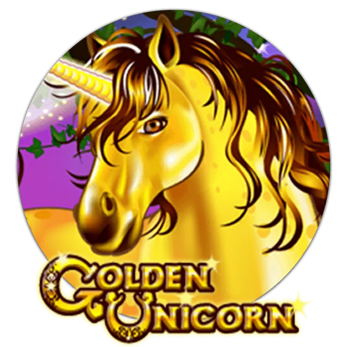 Habanero : Golden Unicorn - BEERSLOT365