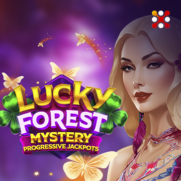 Mancala : Lucky Forest - BEERSLOT365