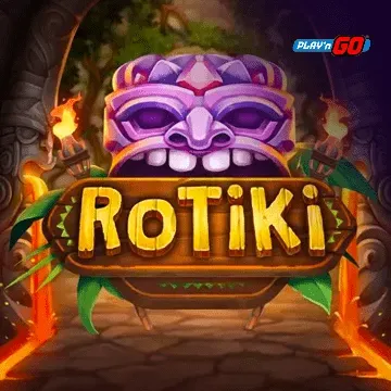 Rotiki - BEERSLOT365