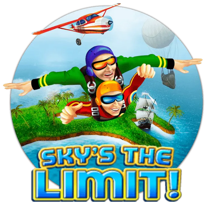 Habanero : Skys the Limit - BEERSLOT365