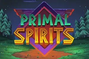 Primal Spirits - BEERSLOT365