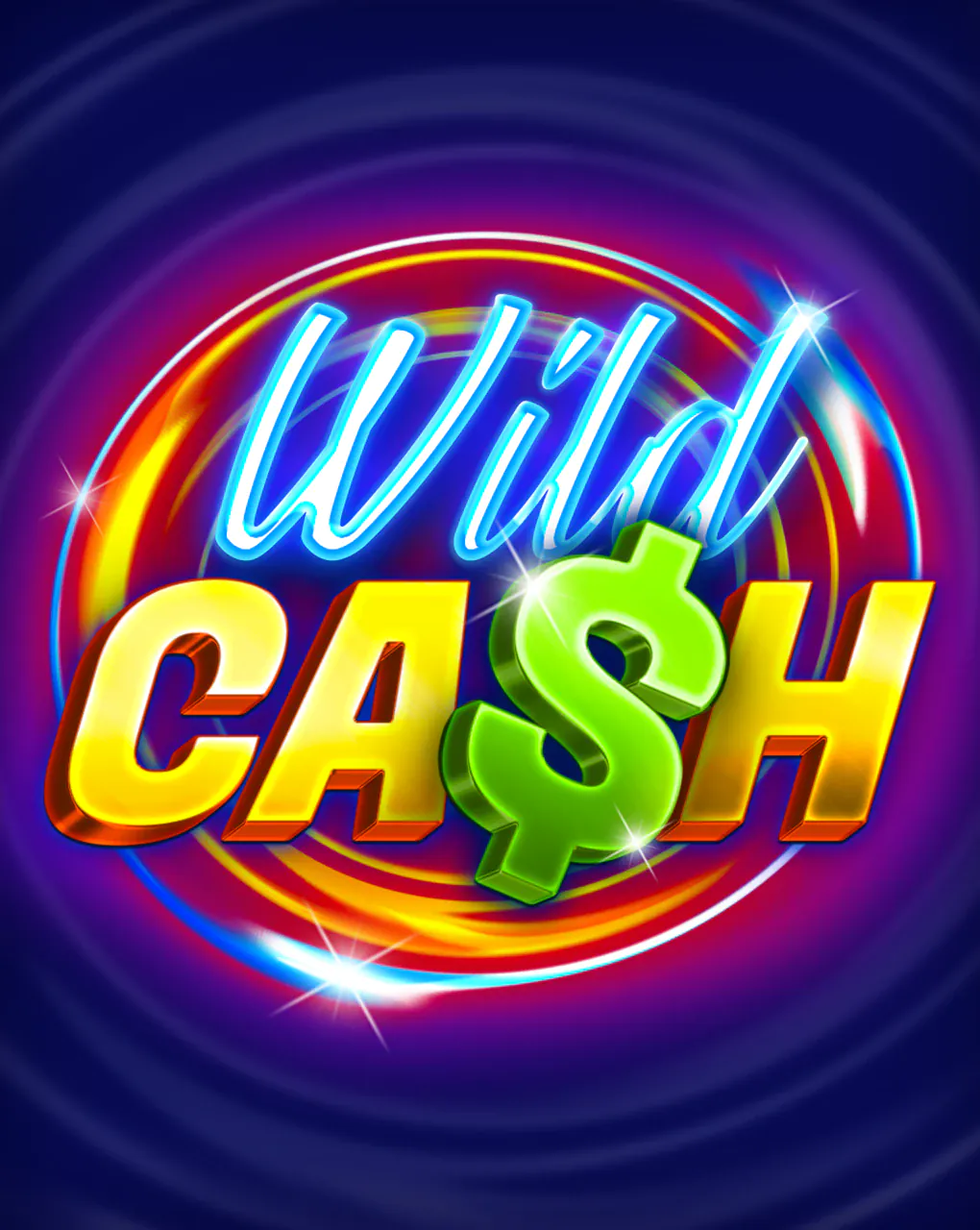 Bgaming : Wild Cash - BEERSLOT365
