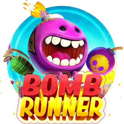 Habanero : Bomb Runner - BEERSLOT365