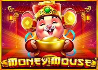 Pragmatic : Money Mouse - BEERSLOT365