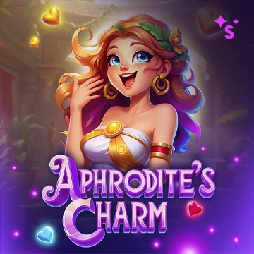 Spinocchio : Aphrodites Charm - BEERSLOT365
