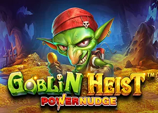 Pragmatic : Goblin Heist Powernudge - BEERSLOT365