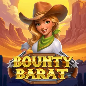 West Bounty - BEERSLOT365