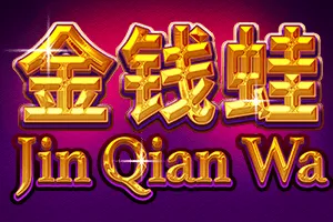 Jin Qian Wa - BEERSLOT365