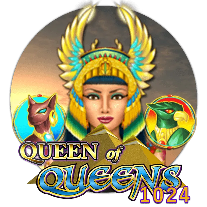 Habanero : Queen of Queens II - BEERSLOT365