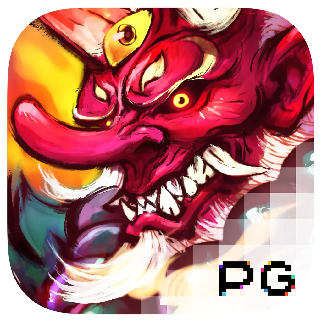 PGSoft : Spirited Wonders - BEERSLOT365