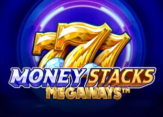 Pragmatic : Money Stacks - BEERSLOT365