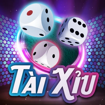 Tai Xiu - BEERSLOT365