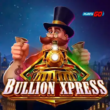 Bullion Xpress - BEERSLOT365