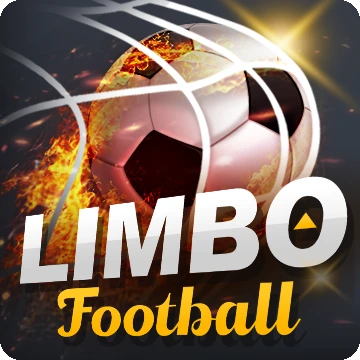 Limbo Football - BEERSLOT365