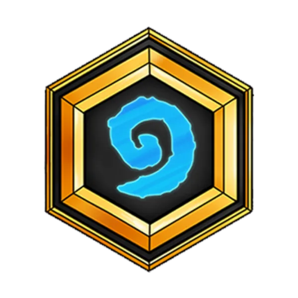 Hearthstone 炉石传说 - BEERSLOT365