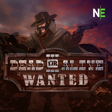 Dead or Alive 3: Wanted - BEERSLOT365