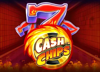 Pragmatic : Cash Chips - BEERSLOT365
