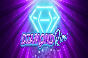 Diamond Rise - BEERSLOT365